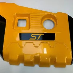 Paintmodz Proform Ltd Ford Focus Mk3/3.5 Focus ST (Petrol) Engine Cover (Customer Supplied) Painting Service