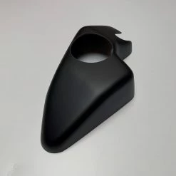 Proform PAS Cover (various Colours) - Mk6 Ford Fiesta