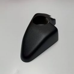 Proform PAS Cover (various Colours) - Mk6 Ford Fiesta