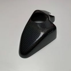 Proform PAS Cover (various Colours) - Mk6 Ford Fiesta