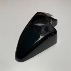 Proform PAS Cover (various Colours) - Mk6 Ford Fiesta