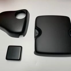 Proform Engine Bay Dress Up Kit (various Colours) - Mk6 Fiesta