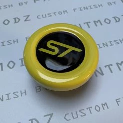 Paintmodz Proform Washer Bottle Bung Mk7 / 7.5 Fiesta - Various Finishes 74 Paintmodz Proform Washer Bottle Bung Mk7 / 7.5 Fiesta - Various Finishes