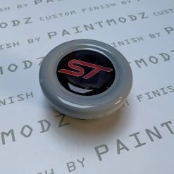 Paintmodz Proform Washer Bottle Bung Mk3 / 3.5 Focus - Various Finishes