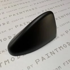 Paintmodz Proform Proform New 'Shark Fin' Aerial - Mk8/8.5 Ford Fiesta / Mk2 Puma