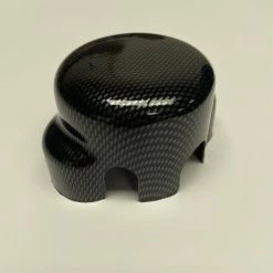 Proform Fuel Pump Cover (various Colours) - Mk4 Ford Focus ST (Petrol) Ford Focus Mk4