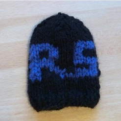 Paintmodz Proform Ford Focus RS Gear Knob Cosie