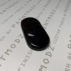 Proform Screen Washer Bottle Cap Cover (various Colours) - Ford Focus Mk1