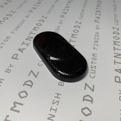 Proform Screen Washer Bottle Cap Cover (various Colours) - Ford Focus Mk1