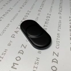 Proform Screen Washer Bottle Cap Cover (various Colours) - Ford Focus Mk1