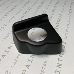 Paintmodz Proform Ltd Proform Brake Reservoir Cover (various Colours) - Ford Focus Mk1 17 Paintmodz Proform Ltd Proform Brake Reservoir Cover (various Colours) - Ford Focus Mk1