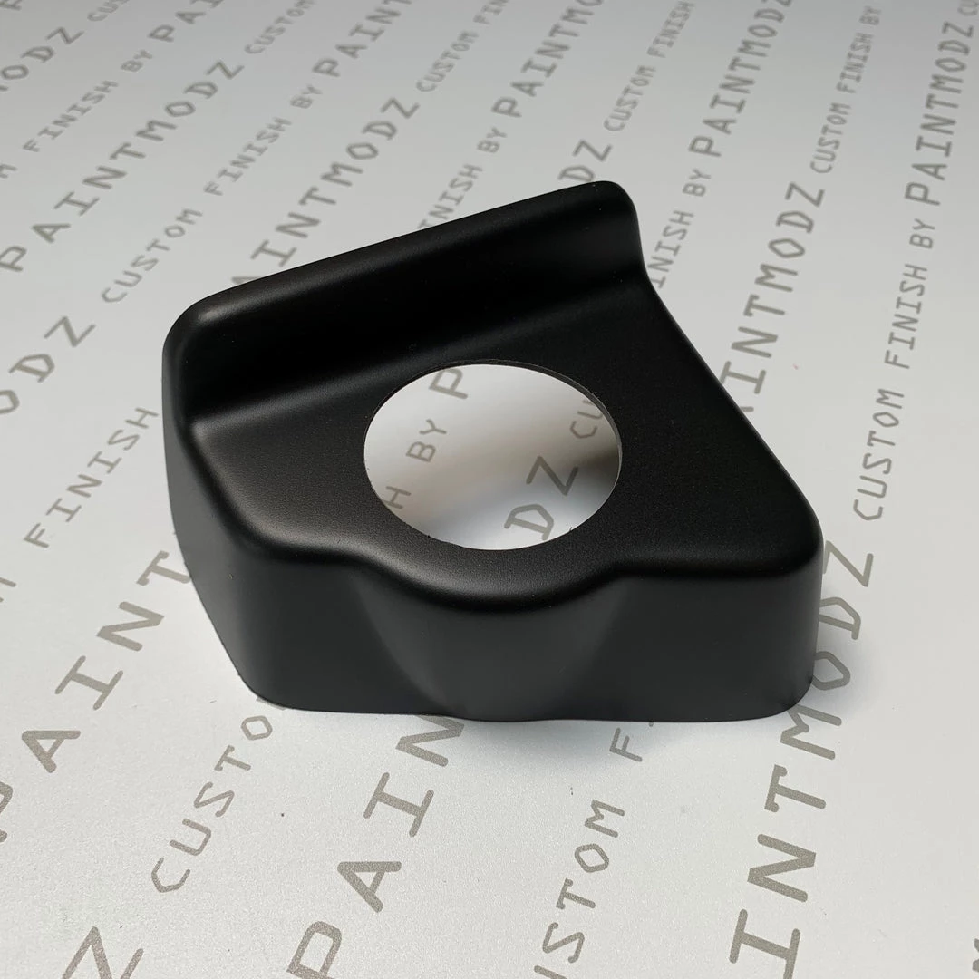 Paintmodz Proform Ltd Proform Brake Reservoir Cover (various Colours) - Ford Focus Mk1 3 Paintmodz Proform Ltd Proform Brake Reservoir Cover (various Colours) - Ford Focus Mk1