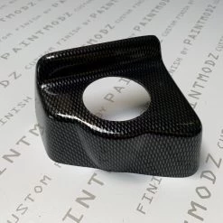 Paintmodz Proform Ltd Proform Brake Reservoir Cover (various Colours) - Ford Focus Mk1 18 Paintmodz Proform Ltd Proform Brake Reservoir Cover (various Colours) - Ford Focus Mk1