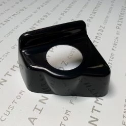 Paintmodz Proform Ltd Proform Brake Reservoir Cover (various Colours) - Ford Focus Mk1 19 Paintmodz Proform Ltd Proform Brake Reservoir Cover (various Colours) - Ford Focus Mk1