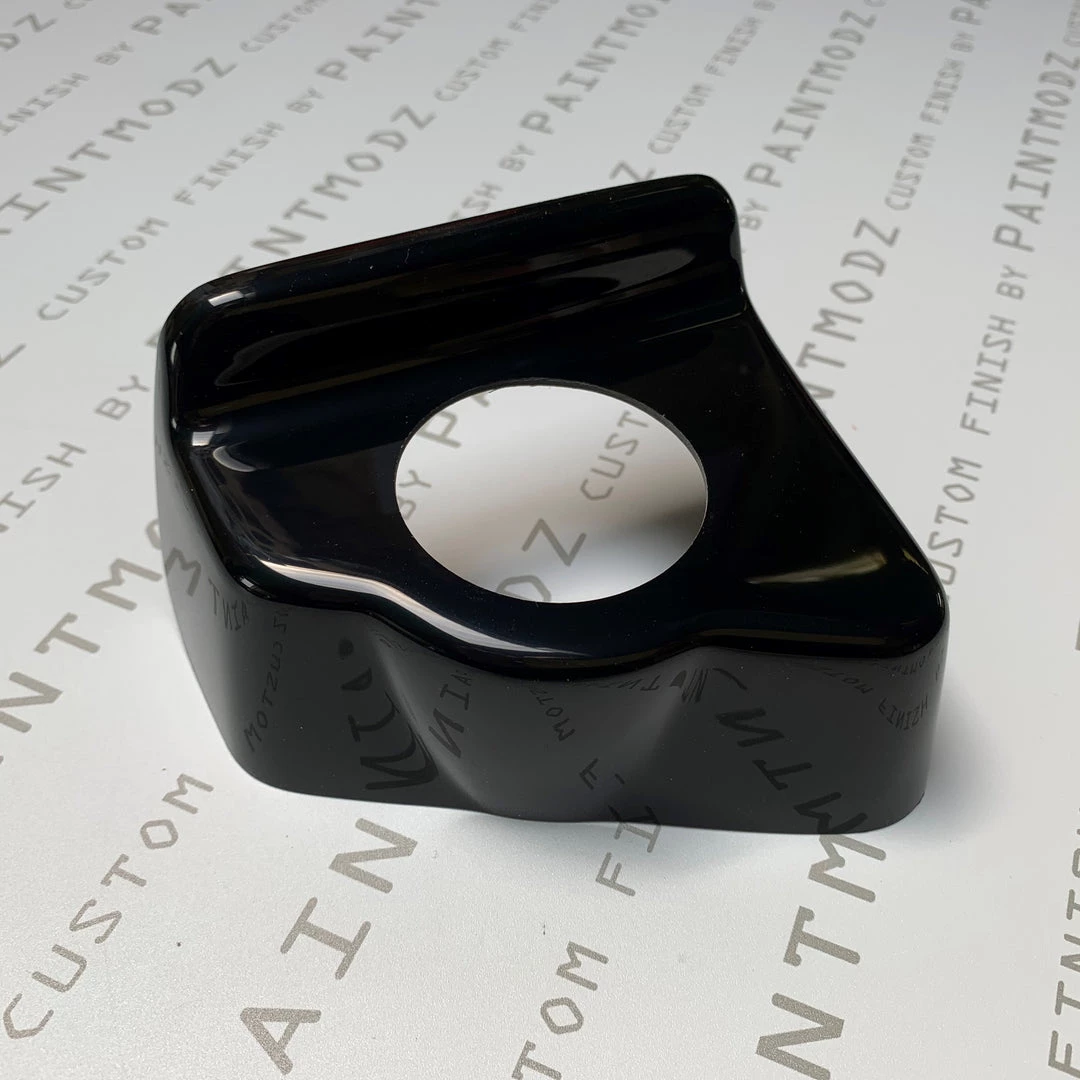 Paintmodz Proform Ltd Proform Brake Reservoir Cover (various Colours) - Ford Focus Mk1 5 Paintmodz Proform Ltd Proform Brake Reservoir Cover (various Colours) - Ford Focus Mk1