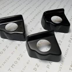 Paintmodz Proform Ltd Proform Brake Reservoir Cover (various Colours) - Ford Focus Mk1 20 Paintmodz Proform Ltd Proform Brake Reservoir Cover (various Colours) - Ford Focus Mk1