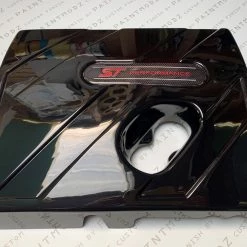 Paintmodz Proform Ltd Proform Engine Cover - MK2 Puma ST Ford Puma
