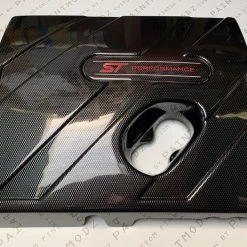 Paintmodz Proform Ltd Ford Kuga Mk3 Proform Engine Cover - Mk3 Kuga 1.5 Petrol