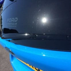 Paintmodz Proform Ltd New Genuine Ford Gloss Black Rear Wiper - Mk3/3.5 Focus