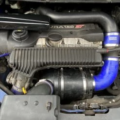 Proform Engine Inlet Plenum Cover (various Colours) - Volvo V50 Petrol