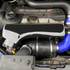 Proform Engine Inlet Plenum Cover (various Colours) - Volvo V50 Petrol