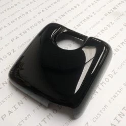 Clearance - Coolant Tank Cover - Various Finishes - Proform Mk2/2.5 Ford Focus