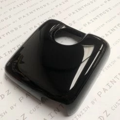 Clearance - Coolant Tank Cover - Various Finishes - Proform Mk2/2.5 Ford Focus