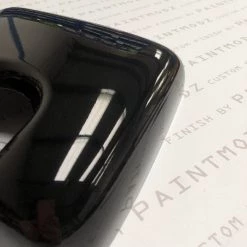 Clearance - Coolant Tank Cover - Various Finishes - Proform Mk2/2.5 Ford Focus