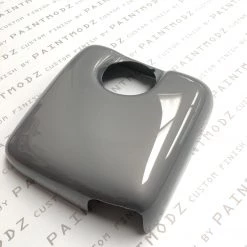 Clearance - Coolant Tank Cover - Various Finishes - Proform Mk2/2.5 Ford Focus