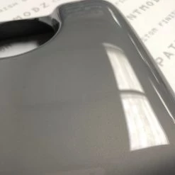 Clearance - Coolant Tank Cover - Various Finishes - Proform Mk2/2.5 Ford Focus