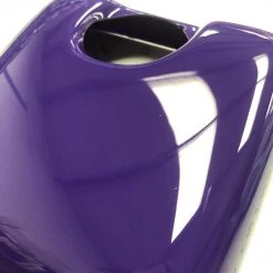 Clearance - Coolant Tank Cover - Various Finishes - Proform Mk2/2.5 Ford Focus