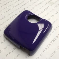 Clearance - Coolant Tank Cover - Various Finishes - Proform Mk2/2.5 Ford Focus