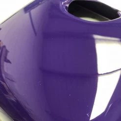 Clearance - Coolant Tank Cover - Various Finishes - Proform Mk2/2.5 Ford Focus