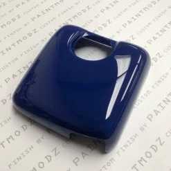 Clearance - Coolant Tank Cover - Various Finishes - Proform Mk2/2.5 Ford Focus