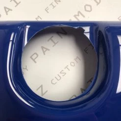 Clearance - Coolant Tank Cover - Various Finishes - Proform Mk2/2.5 Ford Focus