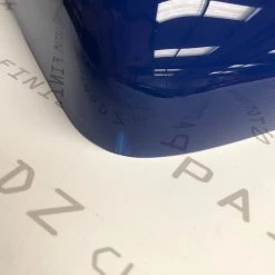 Clearance - Coolant Tank Cover - Various Finishes - Proform Mk2/2.5 Ford Focus