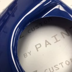 Clearance - Coolant Tank Cover - Various Finishes - Proform Mk2/2.5 Ford Focus