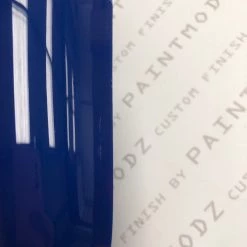 Clearance - Coolant Tank Cover - Various Finishes - Proform Mk2/2.5 Ford Focus