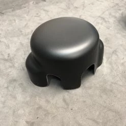 Proform Fuel Pump Cover (various Colours) - Mk4 Ford Focus ST (Petrol) Ford Focus Mk4