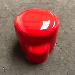 Proform Fuel Pump Cover (various Colours) - Mk4 Ford Focus ST (Petrol) Ford Focus Mk4