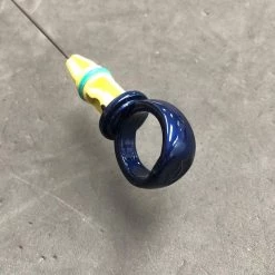 Paintmodz Proform Ford Focus Mk3.5 Dipstick - Focus Mk3.5 ST / Mk2 Kuga 2.0 Diesel Variants