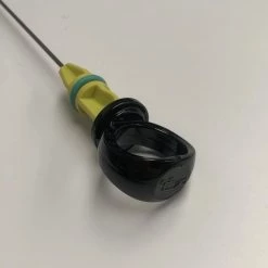 Paintmodz Proform Ford Focus Mk3.5 Dipstick - Focus Mk3.5 ST / Mk2 Kuga 2.0 Diesel Variants