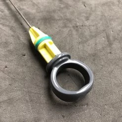 Paintmodz Proform Ford Focus Mk3.5 Dipstick - Focus Mk3.5 ST / Mk2 Kuga 2.0 Diesel Variants