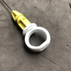 Paintmodz Proform Ford Focus Mk3.5 Dipstick - Focus Mk3.5 ST / Mk2 Kuga 2.0 Diesel Variants