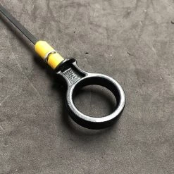 Paintmodz Proform Ford Focus Mk3.5 Dipstick - 1.0 Ecoboost Engine