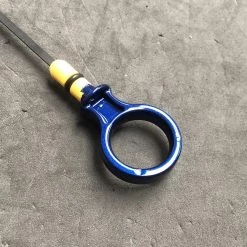 Paintmodz Proform Ford Focus Mk3.5 Dipstick - 1.0 Ecoboost Engine