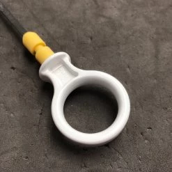 Paintmodz Proform Ford Focus Mk3.5 Dipstick - 1.0 Ecoboost Engine