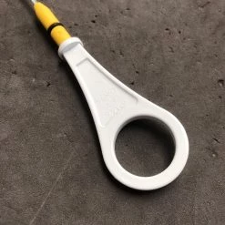 Paintmodz Proform Dipstick - 1.6 Ecoboost Inc Fiesta ST180 Ford Fiesta Mk7.5 8 Paintmodz Proform Dipstick - 1.6 Ecoboost Inc Fiesta ST180 Ford Fiesta Mk7.5