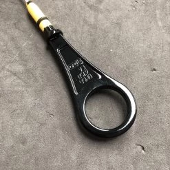 Paintmodz Proform Dipstick - 1.6 Ecoboost Inc Fiesta ST180 Ford Fiesta Mk7.5 9 Paintmodz Proform Dipstick - 1.6 Ecoboost Inc Fiesta ST180 Ford Fiesta Mk7.5