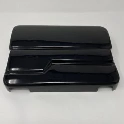 Ford KA Mk2 Proform Battery Cover (various Colours) - Mk2 KA
